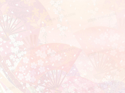 法律与道德的交叉点:语言刺激是否应被视为犯罪?