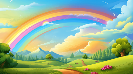 成长的代价:电影中伊莲娜对自由与归属的艰难追寻