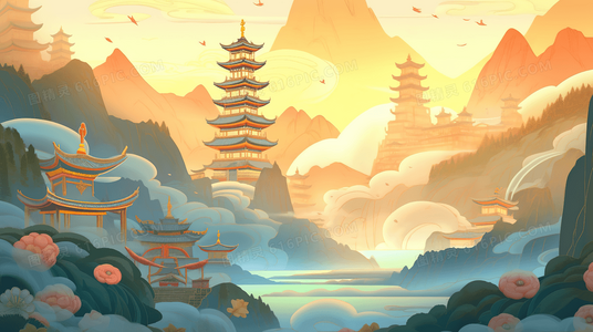 如果动物会说话，它们会对人类说什么？动物出击给出答案