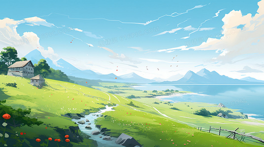 1/2次同床：当契约爱情遇上记忆裂痕