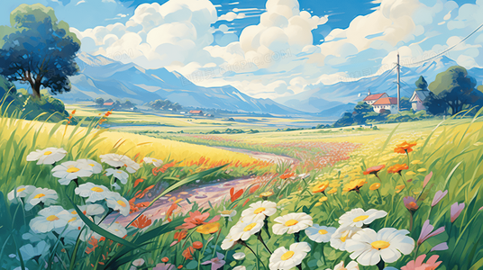 电影灵魂刺杀令中的科技设定与现实可能性