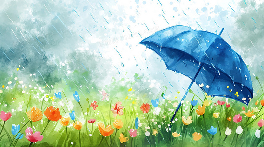 假如回到过去，你会改变什么？探讨青春重置的伦理困境