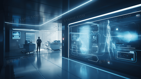 数字化时代的礼貌新课题：网络言行与社会责任