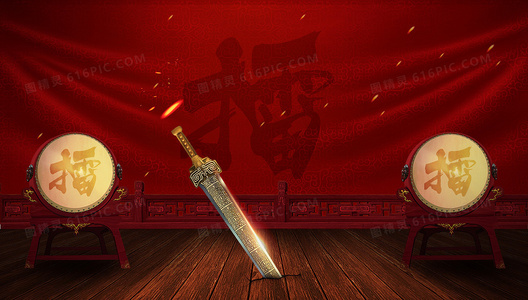 声音的轨迹：从候鸟的拼音看语言与身份