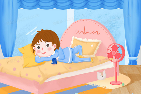 暗影请柬:当赴约成为最后的抉择