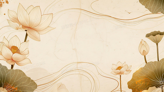 东北往事我叫刘海柱在线观看：硬汉刘海柱的江湖风云