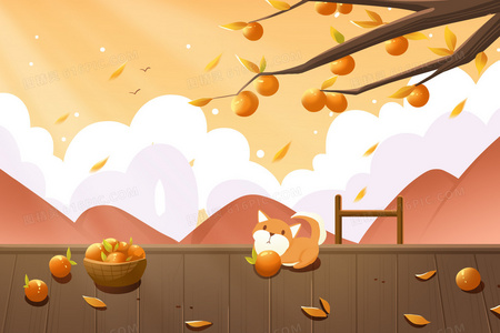 拆解爱情关系不同阶段的情节设计。