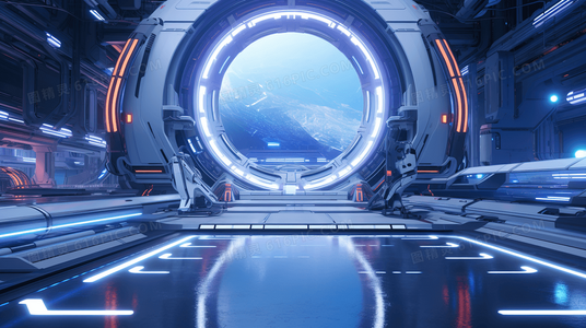 赵文卓洪金宝主演荡寇风云免费高清国语版