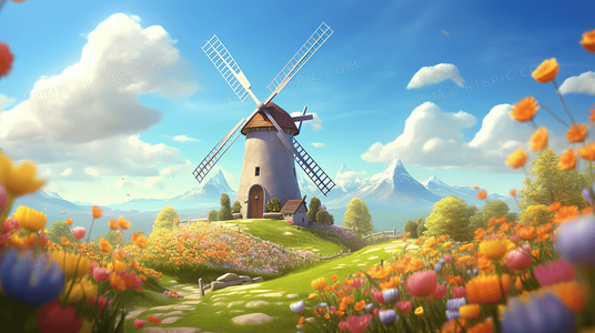 弹幕互动版上线！第二季高清视频与中文字幕同步畅看