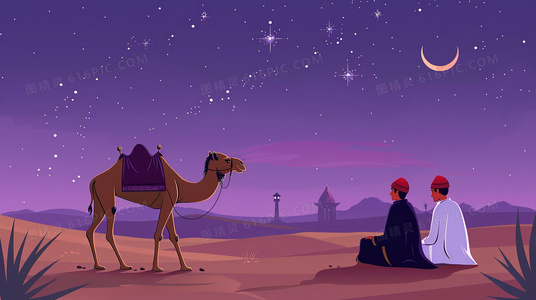 如何合法观看小丑下地狱3：平台推荐与注意事项