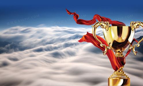 ——聚焦关键阶段的终极坚持。