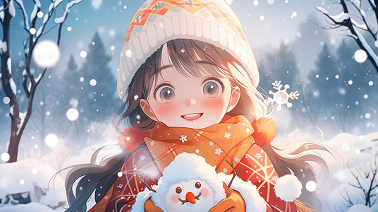 冰海血路：从第十二个人看纳粹占领下的挪威抵抗运动