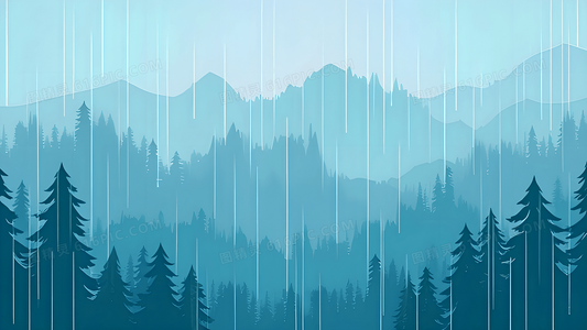 从茶馆到旗营：正红旗下与老舍的北京叙事谱系