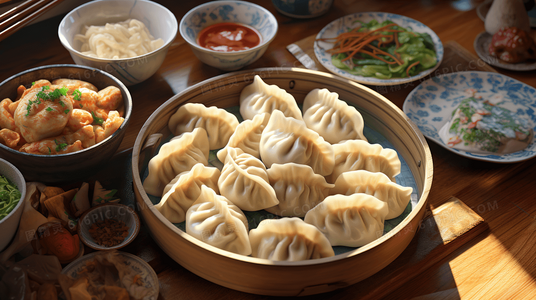 恶魔的终章：毁灭与救赎之路