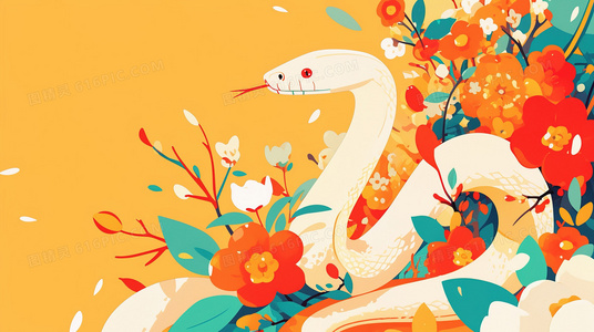 真实案例：从狂犬病发作视频看及时接种疫苗的重要性