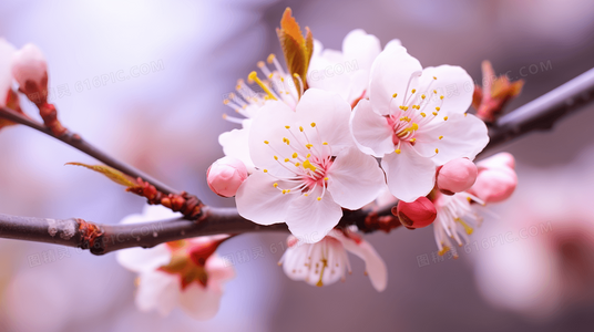 如何免费观看流浪地球2再次冒险？官方渠道与注意事项