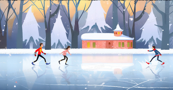 在爱与自由之间徘徊——解读放手爱陈雨霈的情感困境