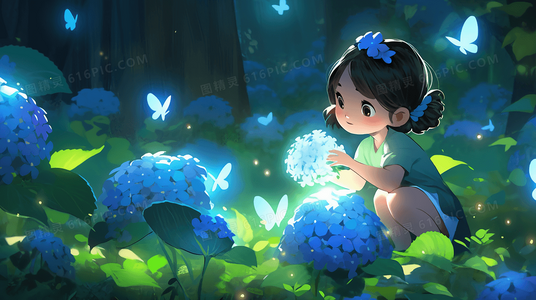 一学就会！用简笔画描绘生活中的路边见闻