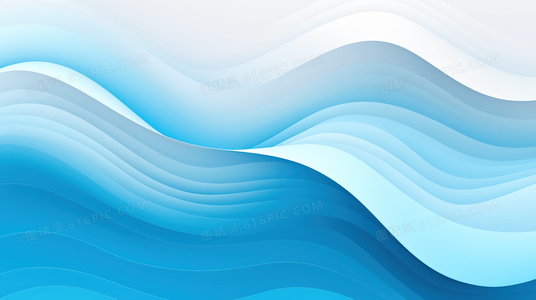 倾听比诉说更重要：高质量友谊的沟通核心