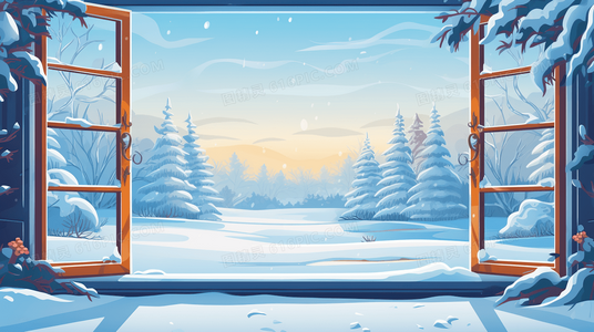 深海巨灵：神话中的“北冥有鲲”与现代想象