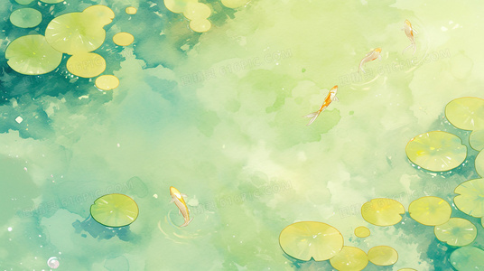 传说再现：揭开盖世武功背后的历史与传承之谜