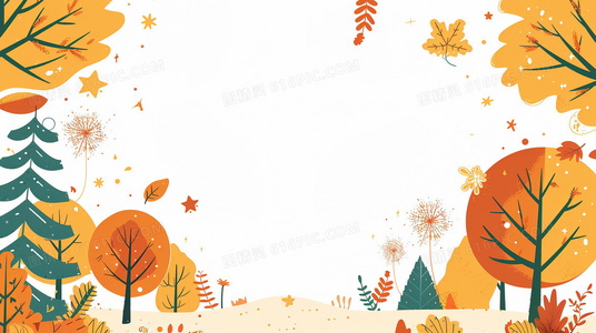 “美琪”的冒险:墨水心中少女如何用朗读改变世界