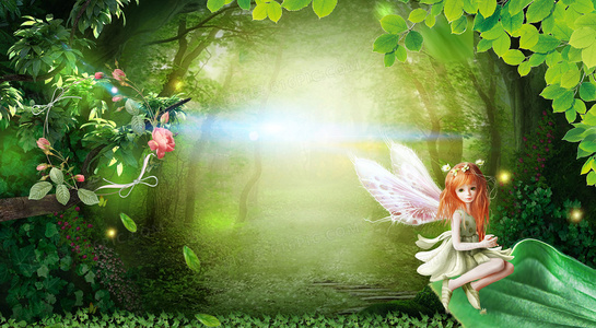 隐藏在微笑面具下的致命杀机