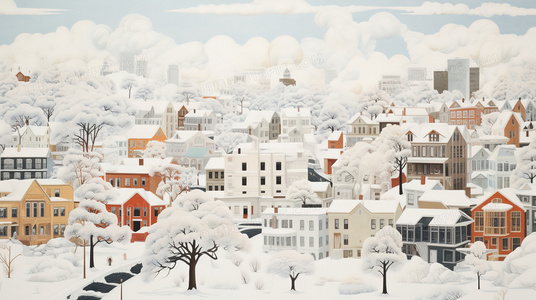 深度解析掌中独宠：为何“霸总文学”改编剧总能击中观众心巴？