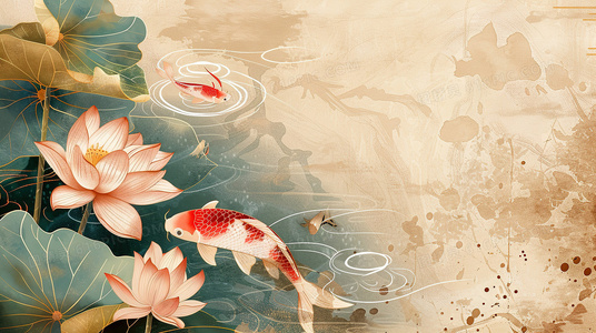 爸爸的遮阳伞：如何被尼古拉改造成海盗瞭望台