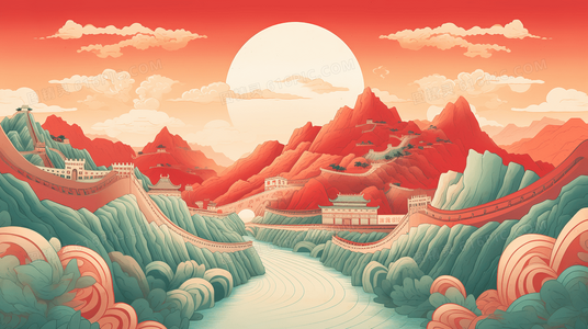 海关题材犯罪电影海关战线粤语中字资源分享