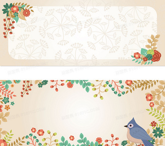 限时福利：复仇行动未删减版免费观影通道