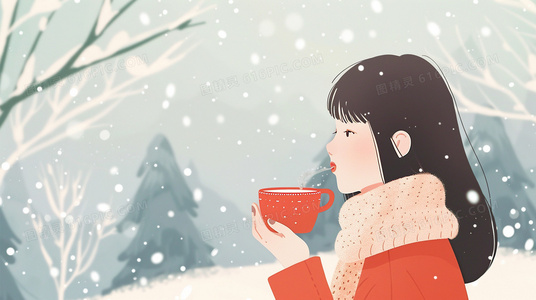 在喧嚣时代，做一个默默无闻的清醒者