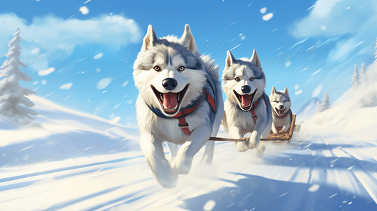 破碎与重组：妮波自由式三部曲中的情感流动性实验