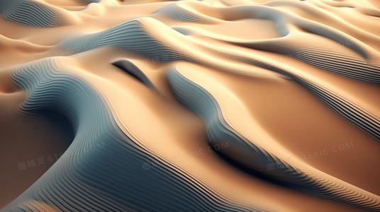 救赎或沉沦?一个父亲的致命抉择