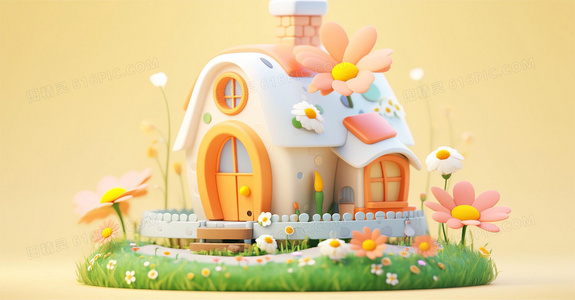 西瓜、侠客与爆米花：笑盗江湖西瓜影院的三重江湖味