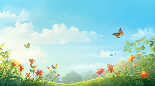 不想错过任何甜蜜瞬间？恋爱季节免费追剧方法