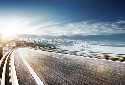 随时可以走掉，为何还要留下？