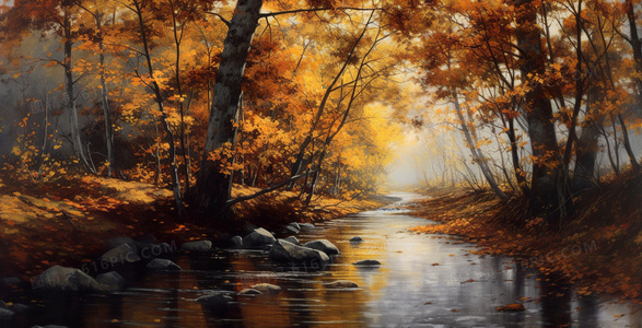 城堡暗影：骑士团内部的黑白博弈