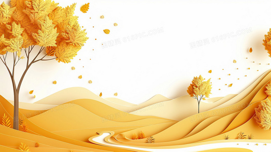 不是所有事情都能“搞定”:一部关于失控的生存指南