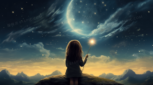 经典永流传：1995年TVB版神雕侠侣免费观看方法