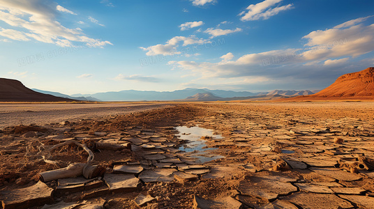手心的温度:粗糙双手传递的爱与坚持