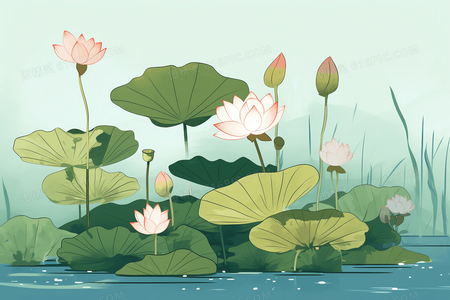 胆小不再?英雄的高光时刻全记录