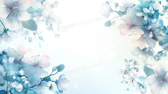 如果需要调整风格或补充具体情节关键词，可以进一步细化！