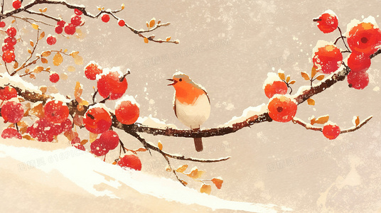 从荧幕到现实：主演们的事业发展与生活近况