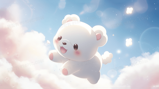 夏秋之交的诗意旅程：一本适合亲子共读的季节绘本