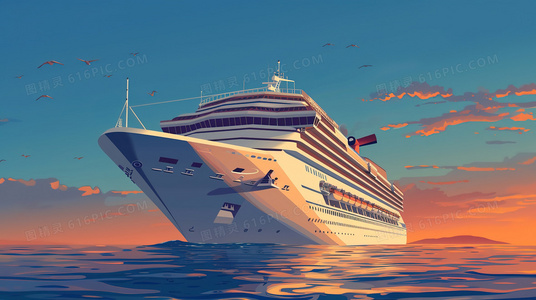 爱染香篇：被香气囚禁的爱与宿命