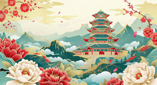 探寻阿森是谁背后的故事与隐喻