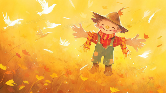 在凤凰街的雨中：电影镜头下的边缘人生与温情抵抗