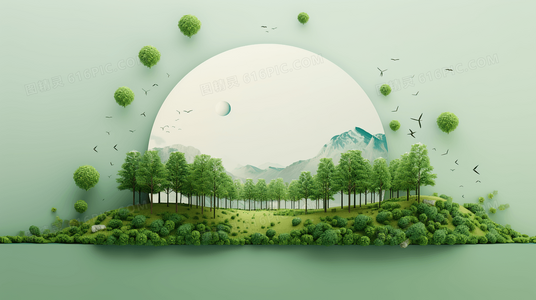 魔法部危机！魔法总动员中的权力游戏与友谊考验