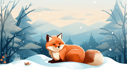 樟香入梦：一瓶香水里的江南记忆